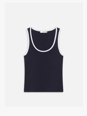 The Sporty Tank