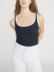 The Sporty Tank