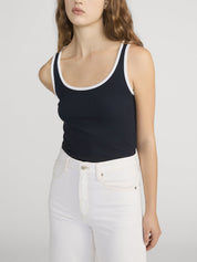 The Sporty Tank