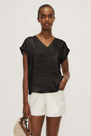 GARICK TOP
