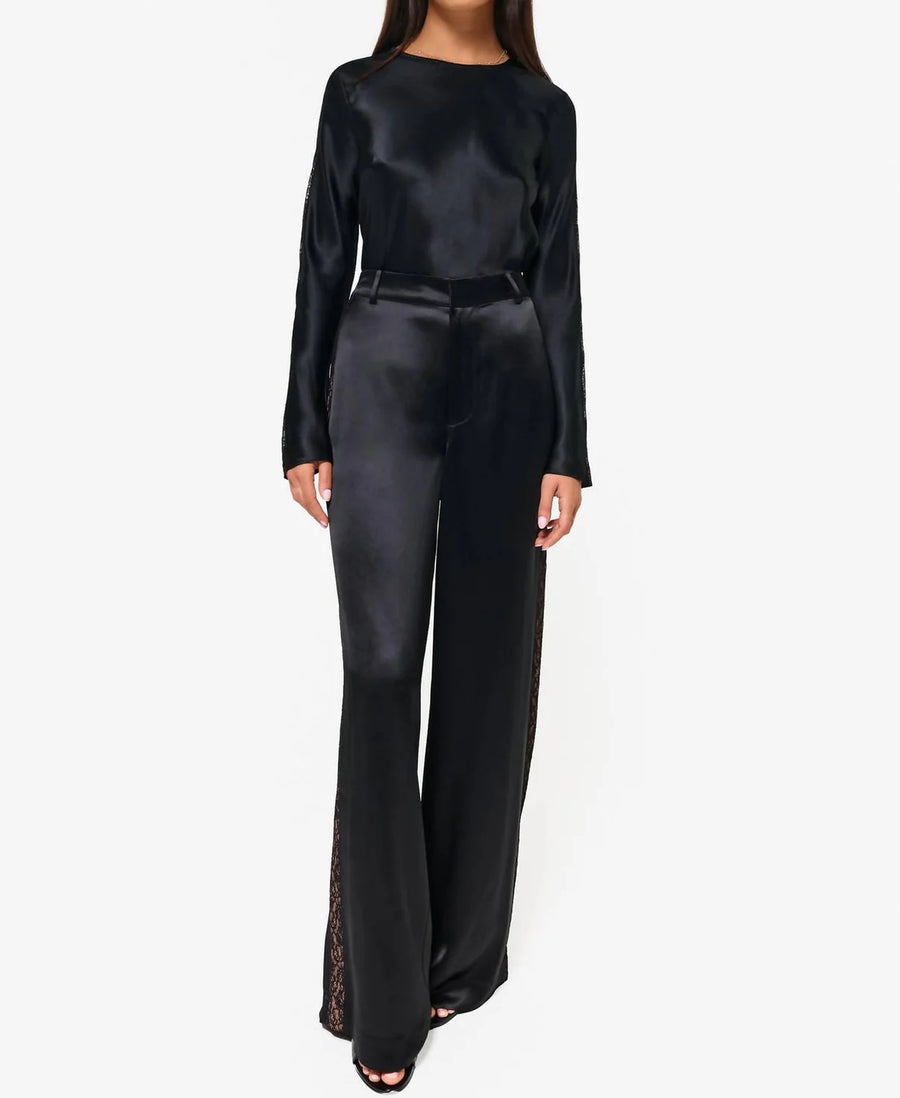 Lorenza Pants