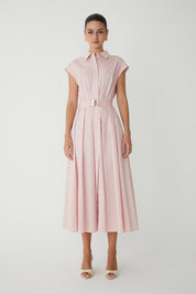 NAZRA DRESS