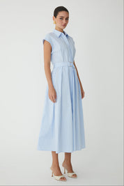 NAZRA DRESS