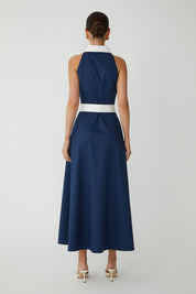 GAEL DRESS