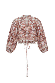 Perrin Top