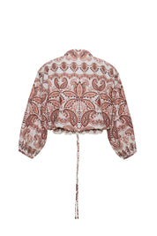 Perrin Top