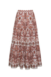 Melanie Skirt