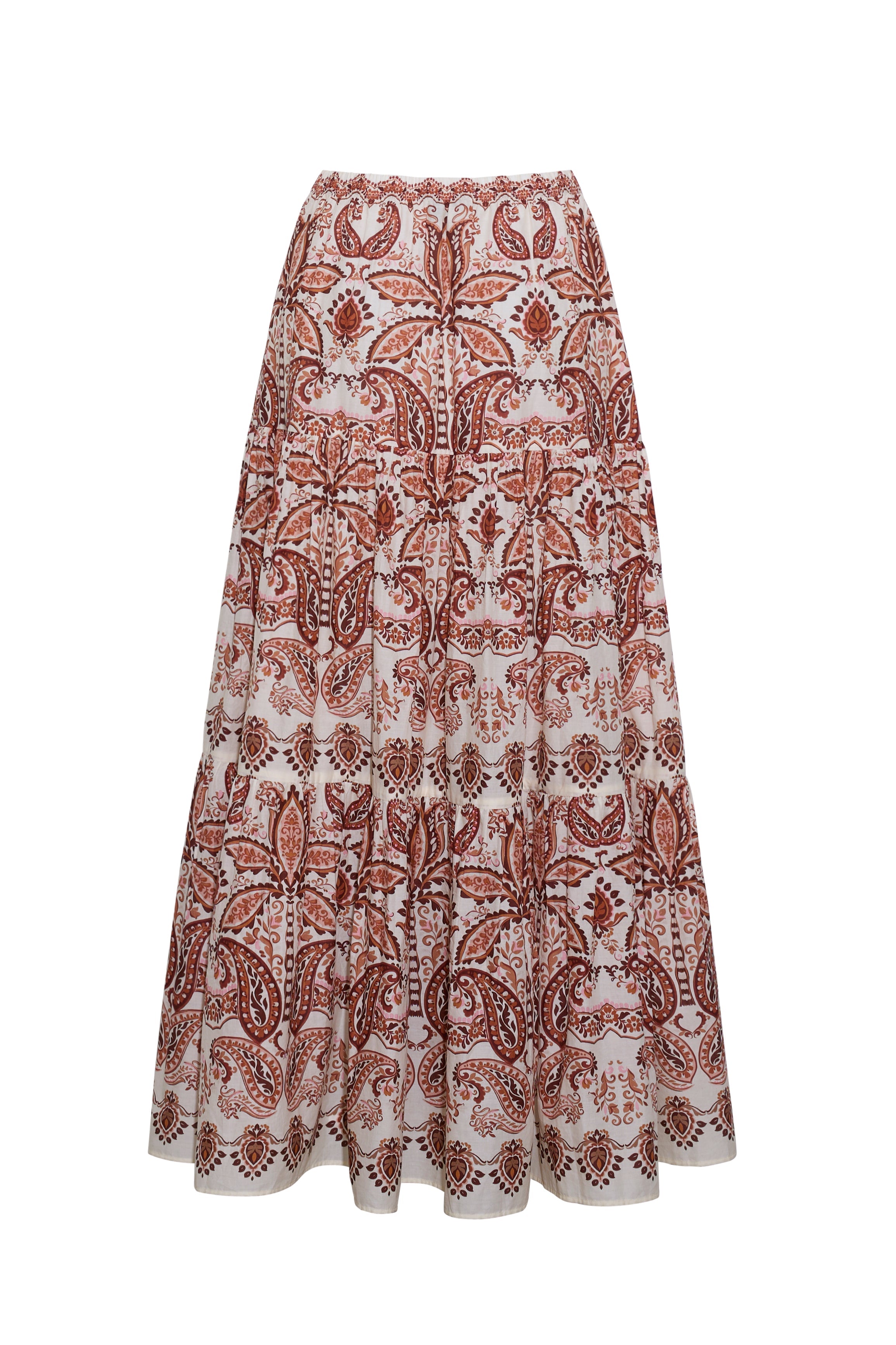 Melanie Skirt