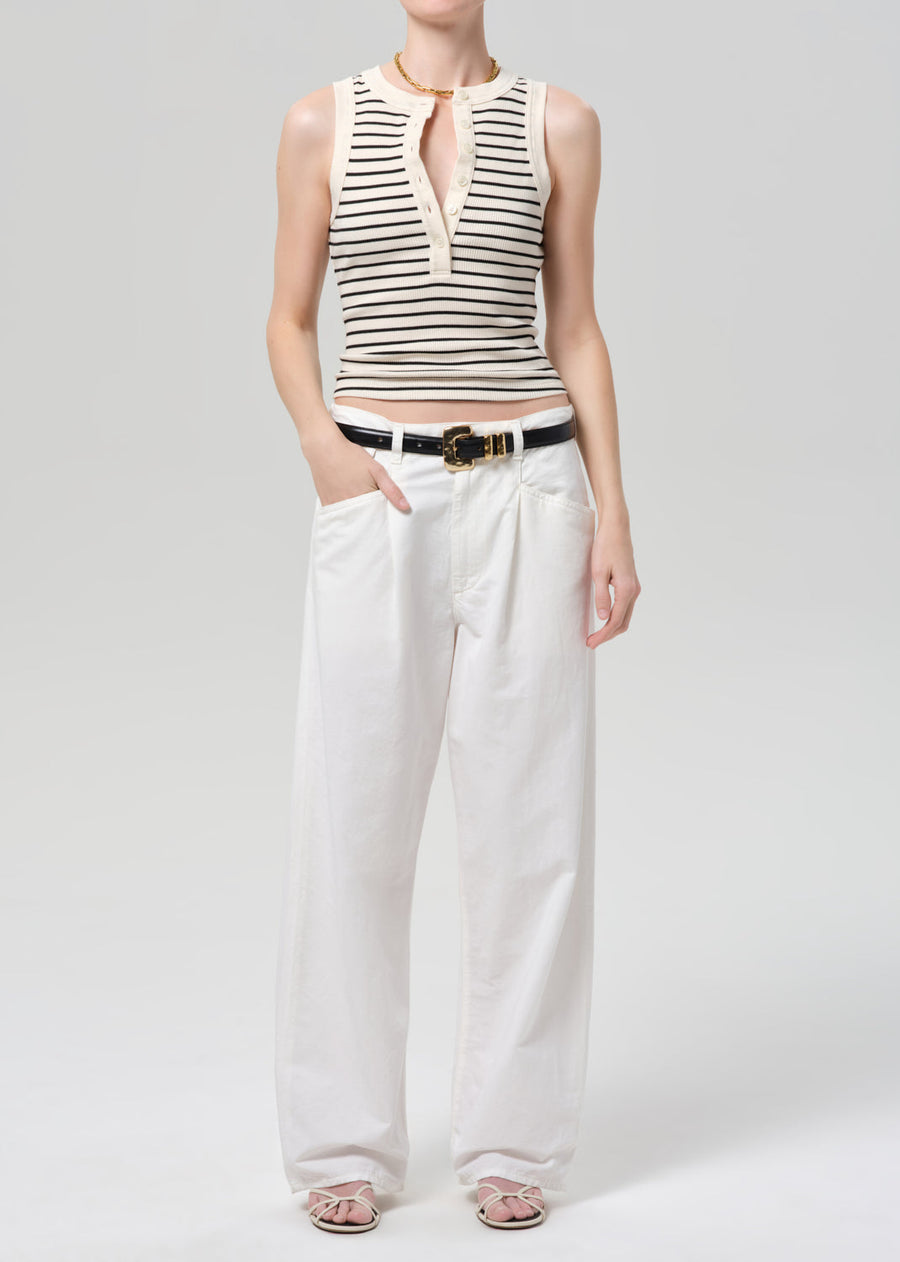 Velha Trouser