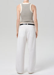 Velha Trouser
