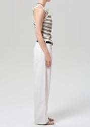 Velha Trouser