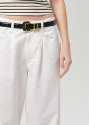 Velha Trouser