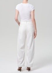 Miro Long Relaxed Jean