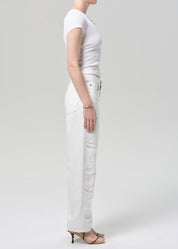 Miro Long Relaxed Jean