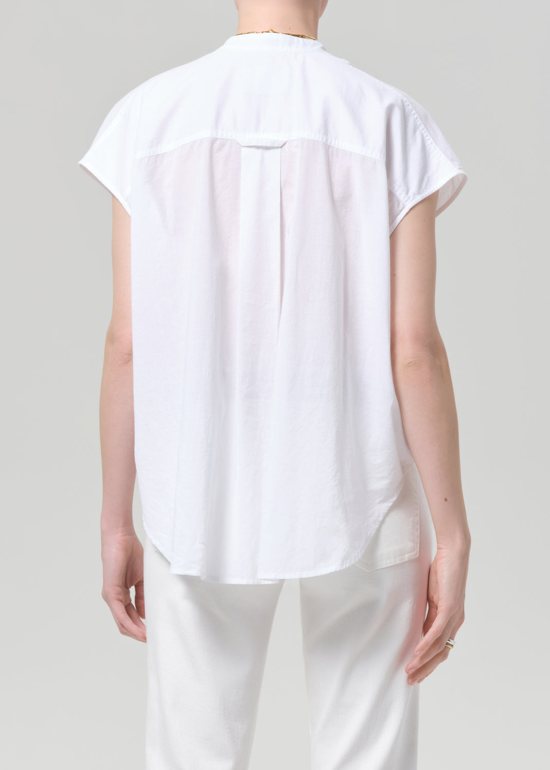 Penelope Blouse