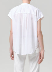 Penelope Blouse