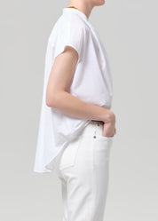 Penelope Blouse