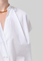 Penelope Blouse