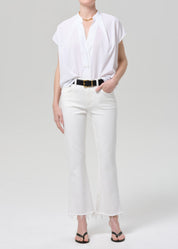 Penelope Blouse