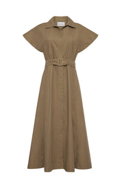 Sawyer Dress