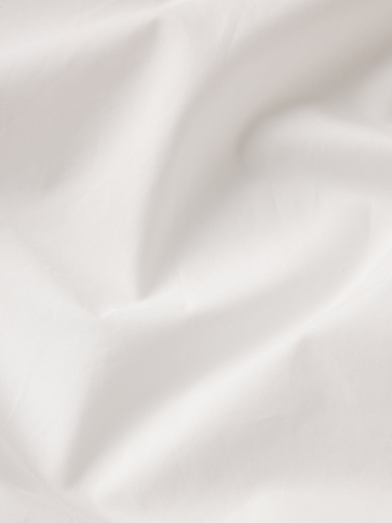 The Keepsake Popover Top