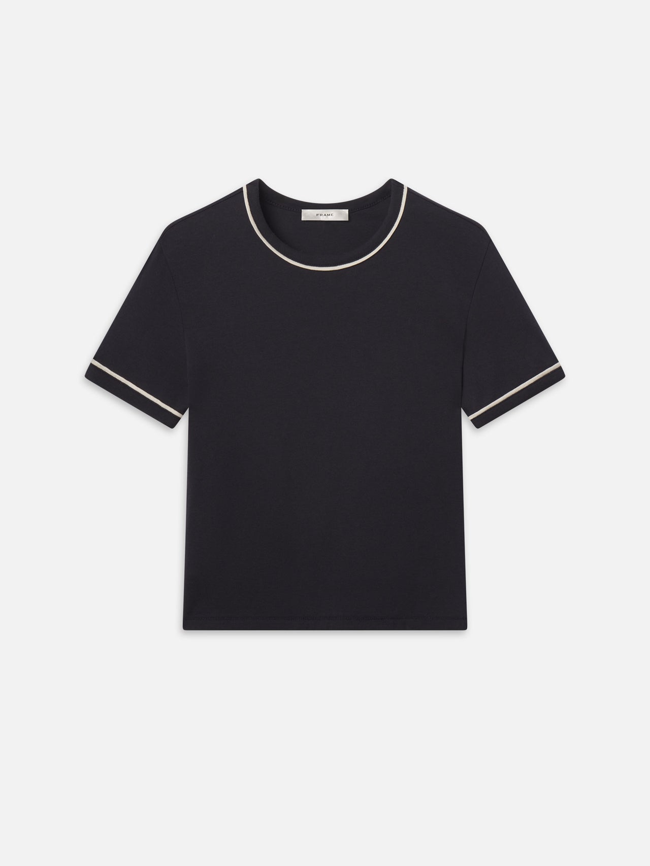 The Ringer Baby Tee ￼