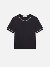 The Ringer Baby Tee ￼