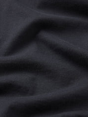 The Ringer Baby Tee ￼