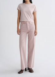 ADINE SHRUNKEN TEE