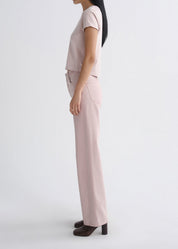 ADINE SHRUNKEN TEE