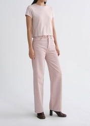 ADINE SHRUNKEN TEE