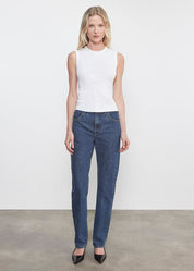 SUPIMA COTTON NEW CLASSIC SL