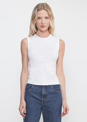SUPIMA COTTON NEW CLASSIC SL