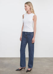 SUPIMA COTTON NEW CLASSIC SL