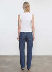 SUPIMA COTTON NEW CLASSIC SL