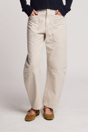 Brylie Pants
