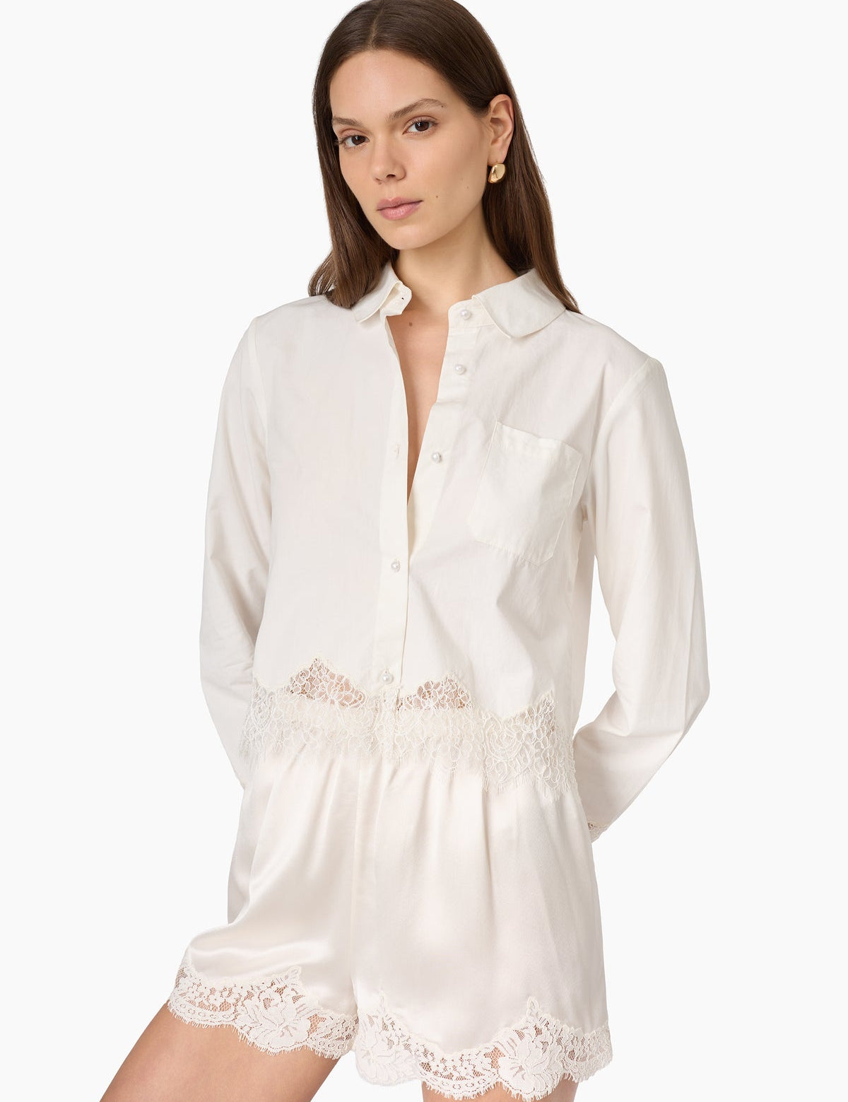 IMG-3910.jpg