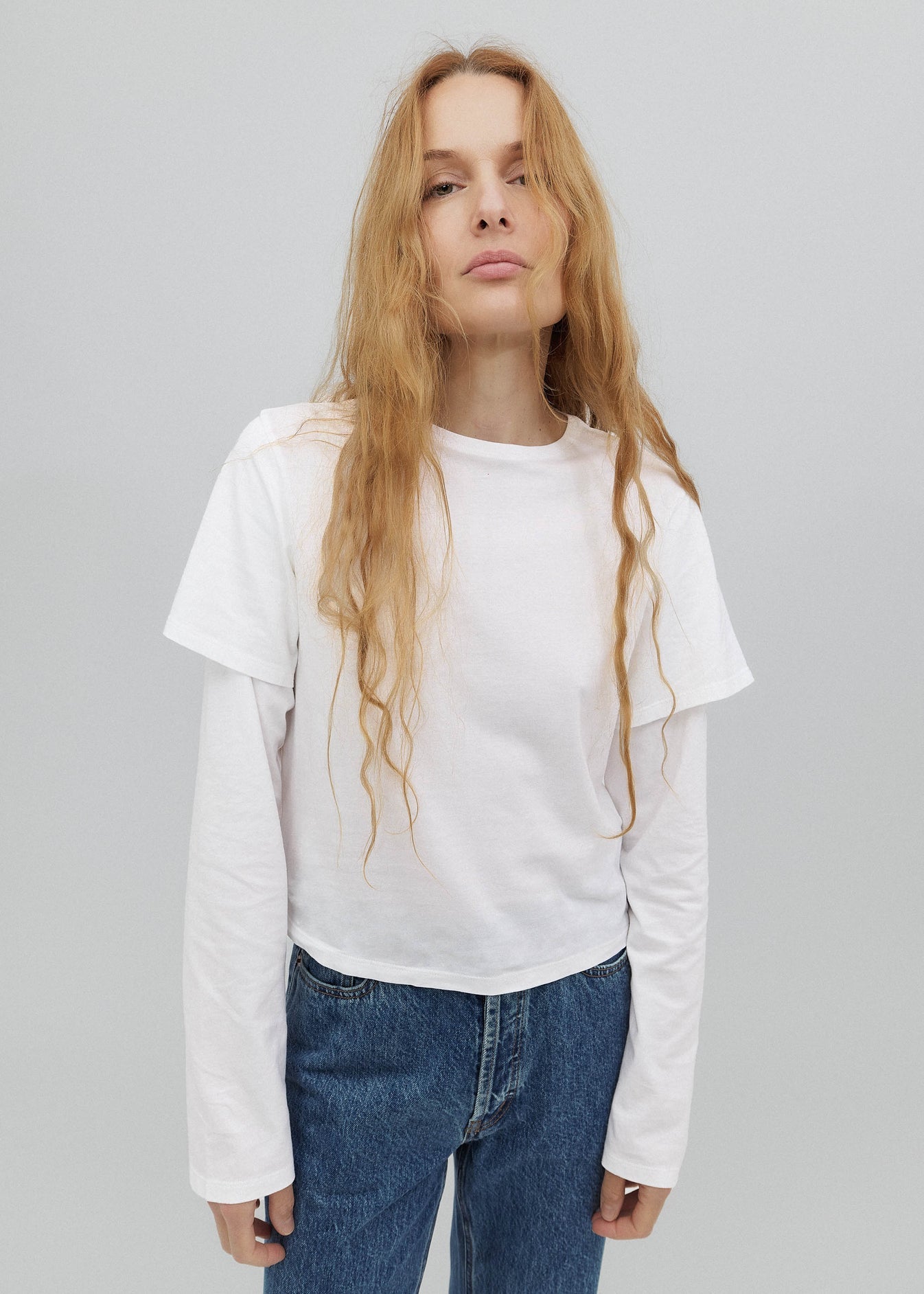 2Tee