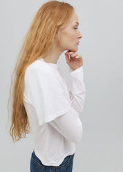 2Tee