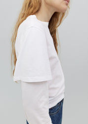 2Tee