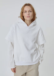 2Tee Sweatshirt