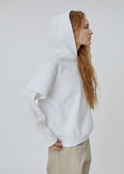 2Tee Sweatshirt