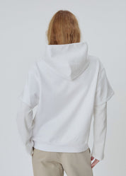 2Tee Sweatshirt