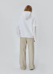 2Tee Sweatshirt