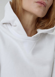 2Tee Sweatshirt