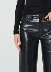 ARC JEAN 32" (RECYCLED LEATHER)