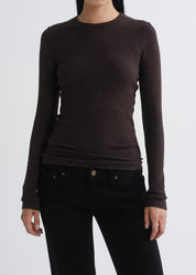 DELPHI SLIM TEE | KATNISS
