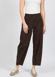 Prime Time Tapered Pant