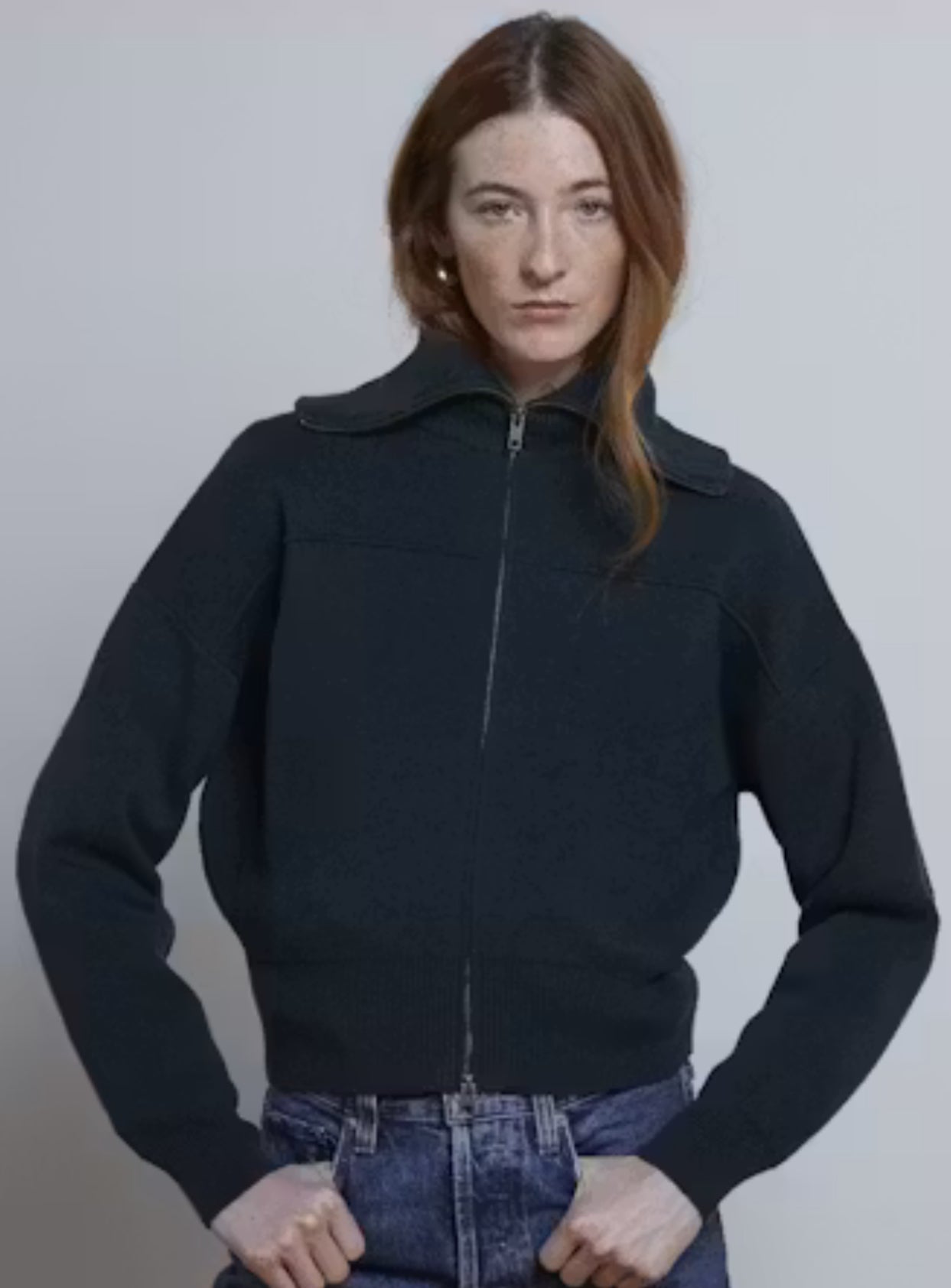 Milano bomber