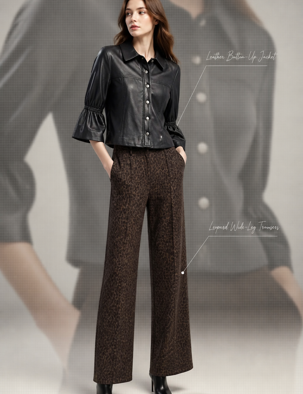 IMG-4599.png